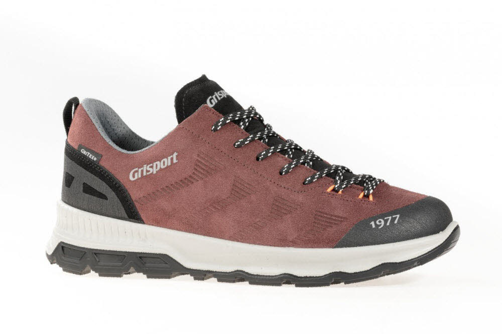 Grisport 14829V11G