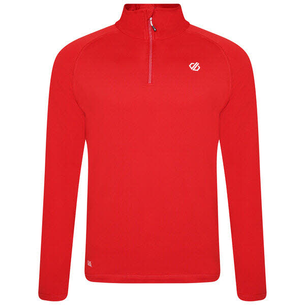 Dare2b Fuse Up II CoreSt DML452 32M