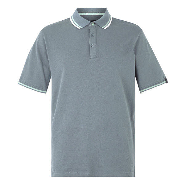 Regatta AdryanPolo RMT315/S7G