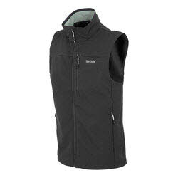 Regatta AranaBW RMB152/P75