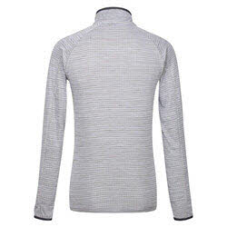 Regatta Wmns Yonder RWT161 900 Bild 4