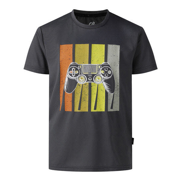 Dare2b AmuseIIItee DKT464/ZNU