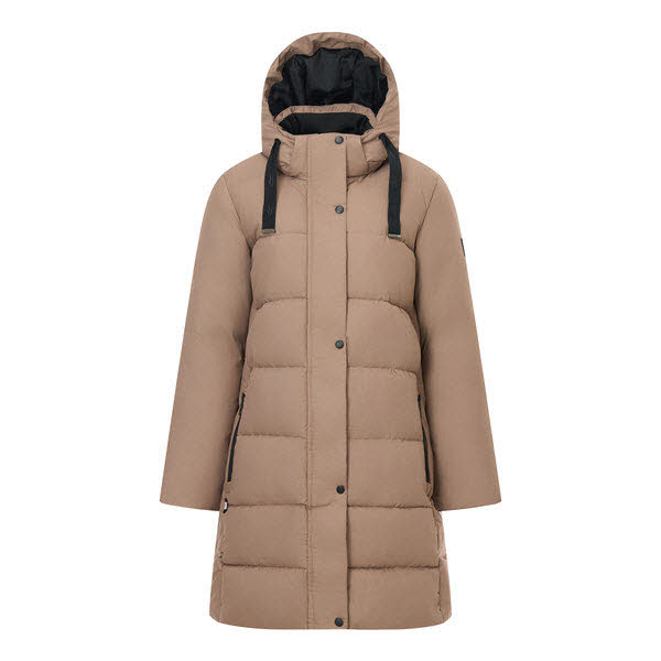 Regatta Eryn RWN462/ZXN
