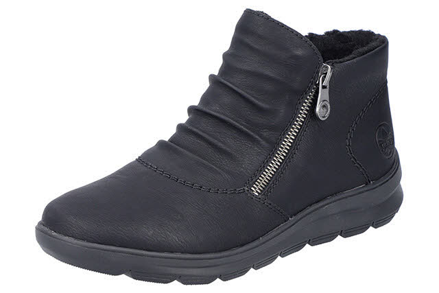 Rieker Z005101 Z00 Z0051-01