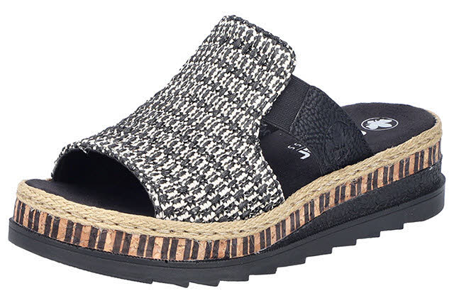 Rieker V795300 V79 V7953-00