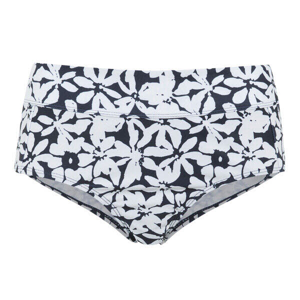 Regatta PalomaSwimBrief RWM031/4H2