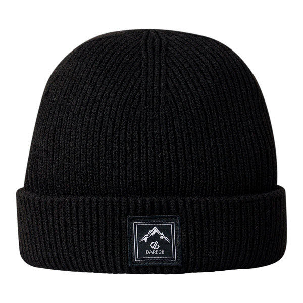 Dare2b RiderBeanie DUC347/800