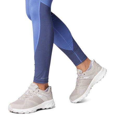 Columbia PEAKFREAKâ?¢ HERA OUTDRYâ?¢ 2100191/096 Bild 1 Columbia PEAKFREAKâ?¢ HERA OUTDRYâ?¢ 2100191/096