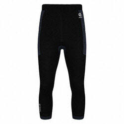 Dare2b In The Zone 3/4 DMU343 800