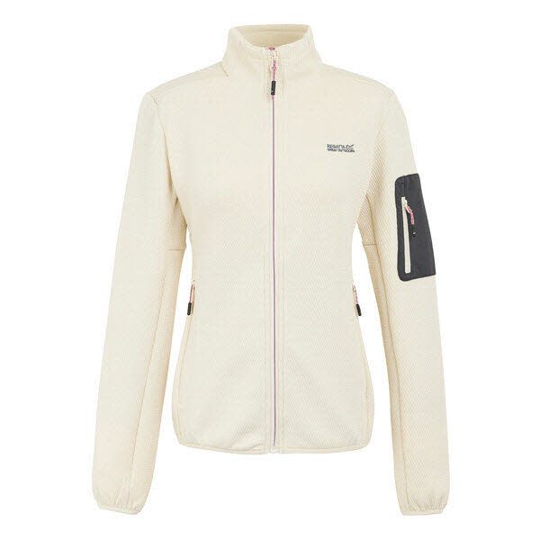 Regatta Women"sAldean RWL257/2FK