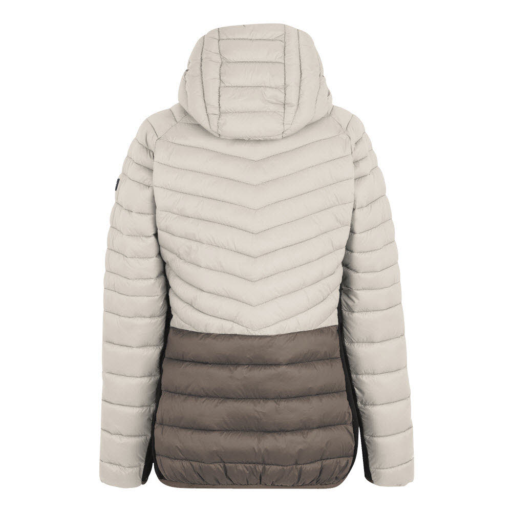 Regatta WmsHdLeedreHy RWN398/0DR