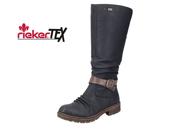 Rieker Z479200 Z47 Z4792-00