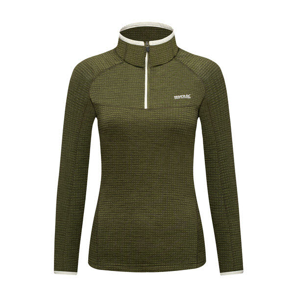Regatta Women"sYonderII RWA660/ZTB