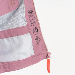Dare2b ExploreIIJacket DKW549/B3C