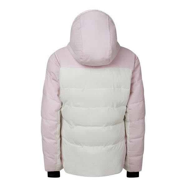 Dare2b NeveJacket DWP639/ZG1