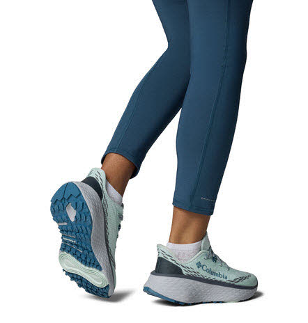 Columbia KONOS TRILLIUM ATRâ?¢ 2145291/405 Bild 3