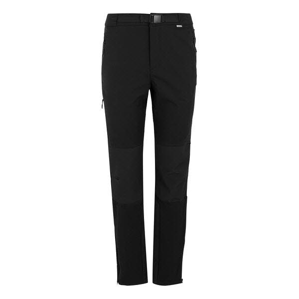 Regatta Montorn RMJ351R/800
