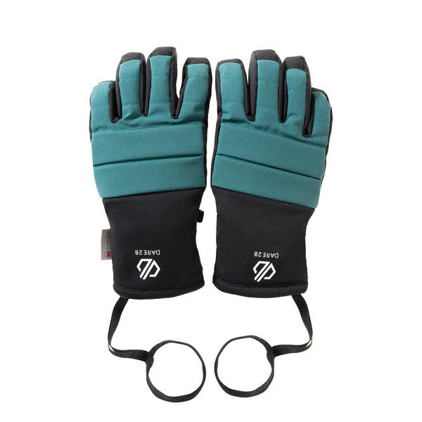 Dare2b FreerideIIGlove DUG352/ZM7