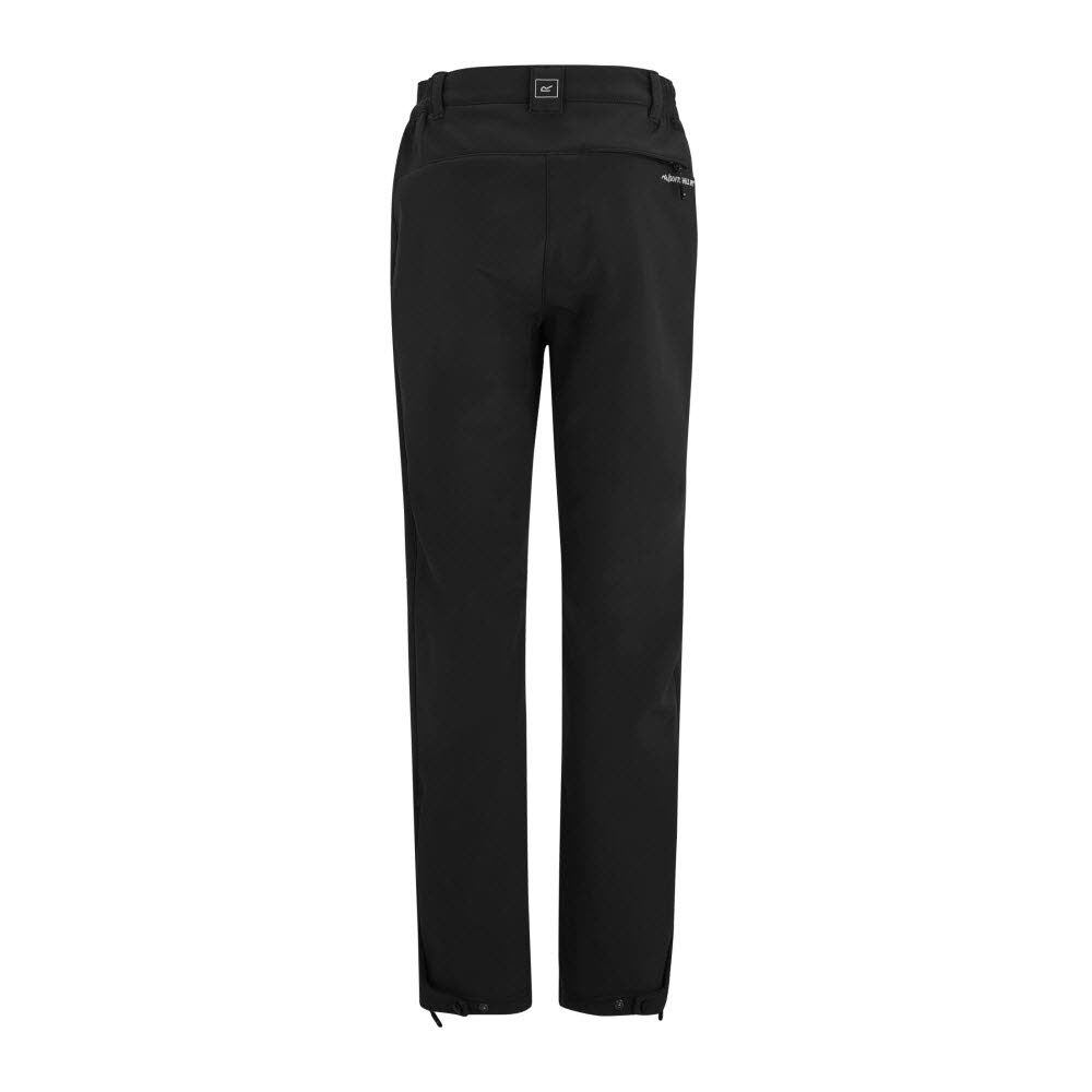 Regatta WmsGeoSSTrsII RWJ374R/800