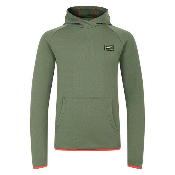 Dare2b Traverse Hoodie DKA414/17W