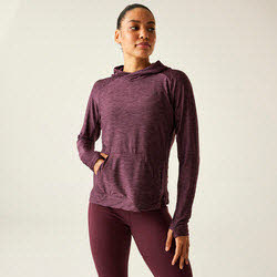 Dare2b Sprint Cty Hoodie DWT456/909