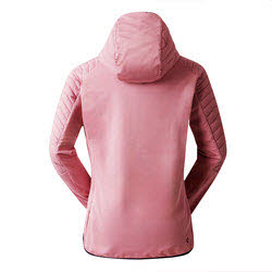 Dare2b AltimeterIIHybrid DWN466/5C2