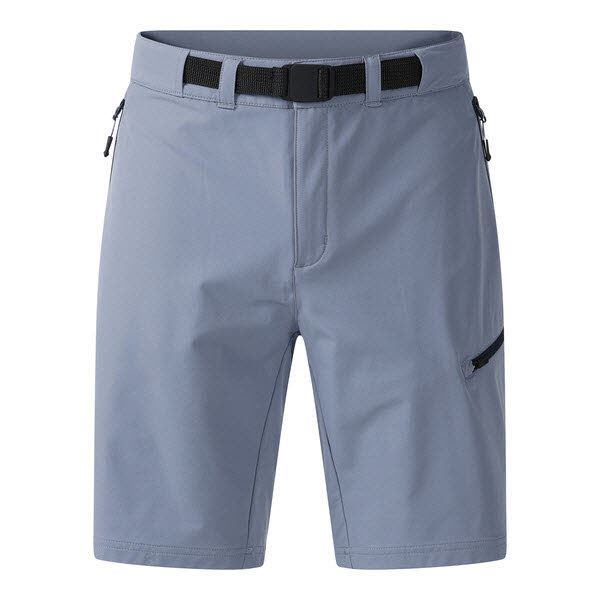 Dare2b TunedInProIIShort DMJ626/ZR2