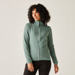Regatta Elzie RWA734/ZL8