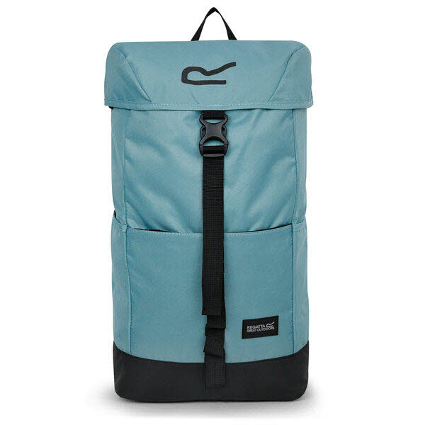 Regatta Shilton220L EU298/C0Q