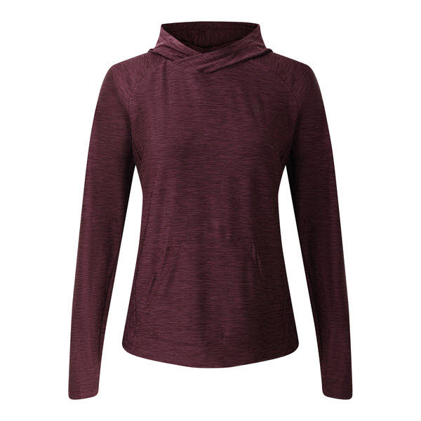 Dare2b Sprint Cty Hoodie DWT456/909