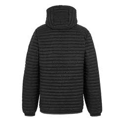 Regatta Rigain RMN265/800