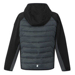 Regatta KielderHybridIX RKN160/28P