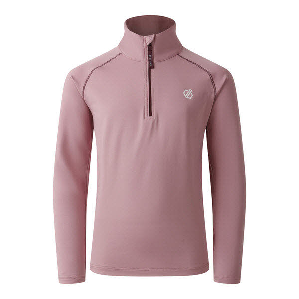 Dare2b Consist II CoreSt DKL369/5C2