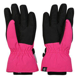 Dare2b Restart Glove DKG315/DLR