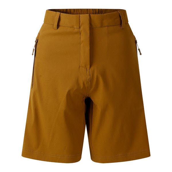 Dare2b WomensTorrekShort DWJ591/ZJ2