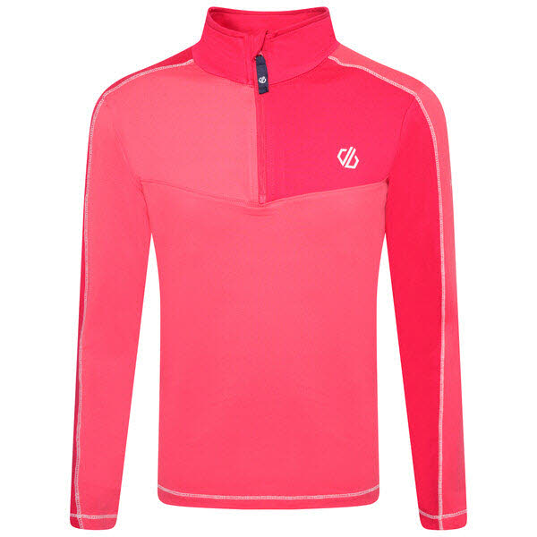 Dare2b Formate II Core DKL379 LAJ