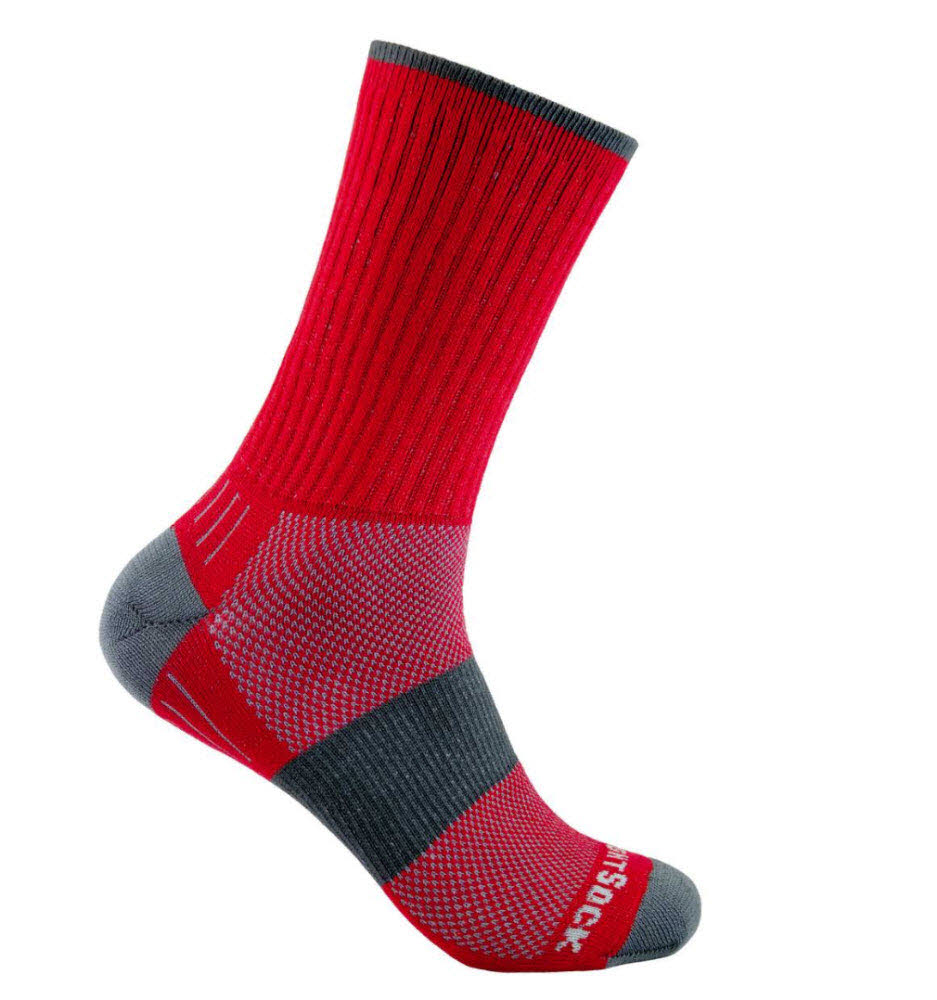 Wrightsock Escape Crew 956-67 67 Bild 1 Wrightsock Escape Crew 956-67 67