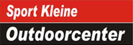 Zur Startseite gehen