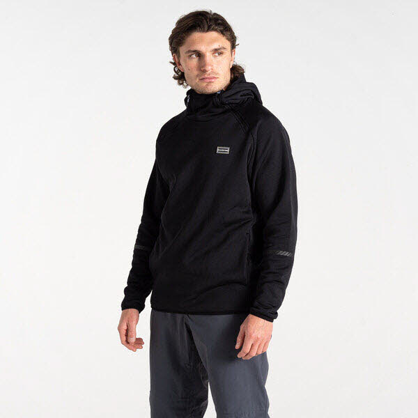 Dare2b T-Bar Hoodie DMA730/800