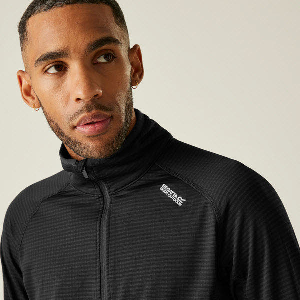 Regatta Yonder II RMA606/800