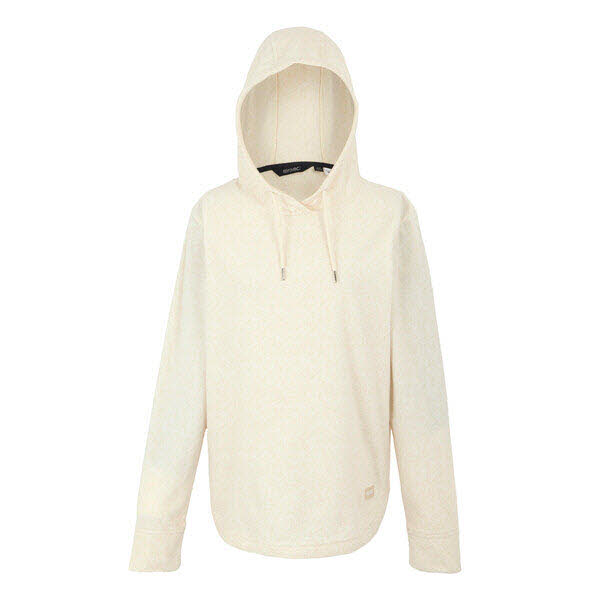 Regatta Mayse Hoody RWA645/0R2