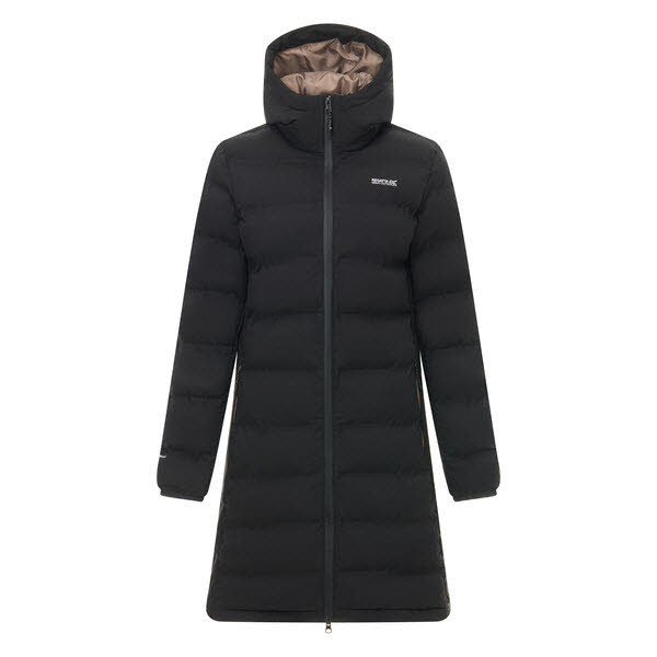 Regatta WmsAltroThrmlLg RWN461/ZM5