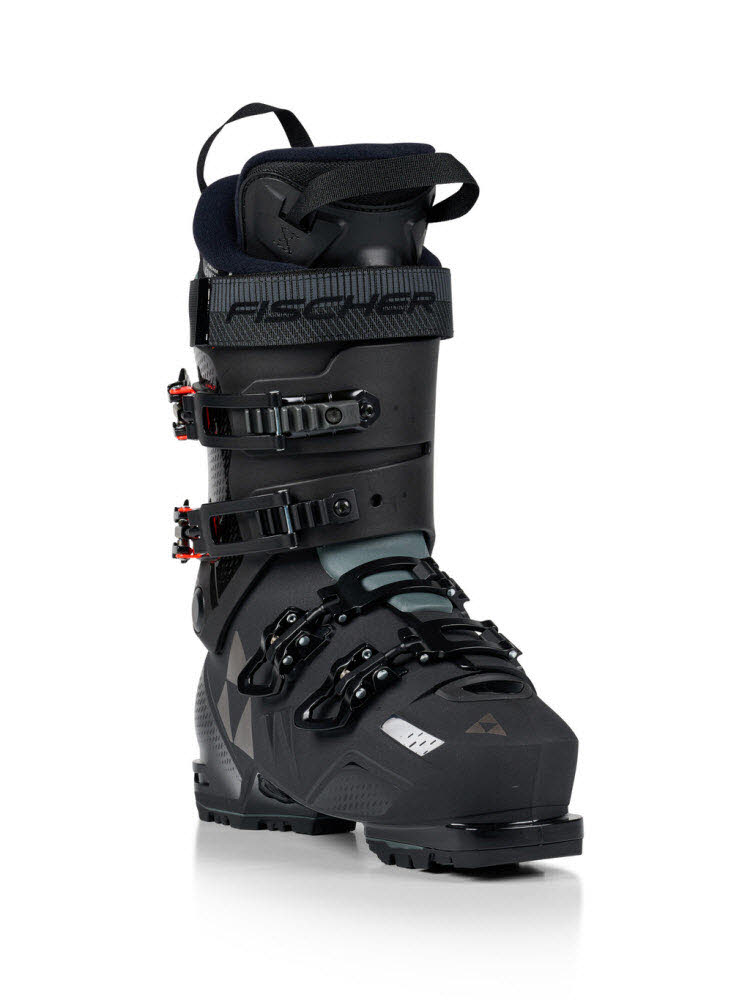 Fischer Ski PREMIO 110 BLACK U08426/000