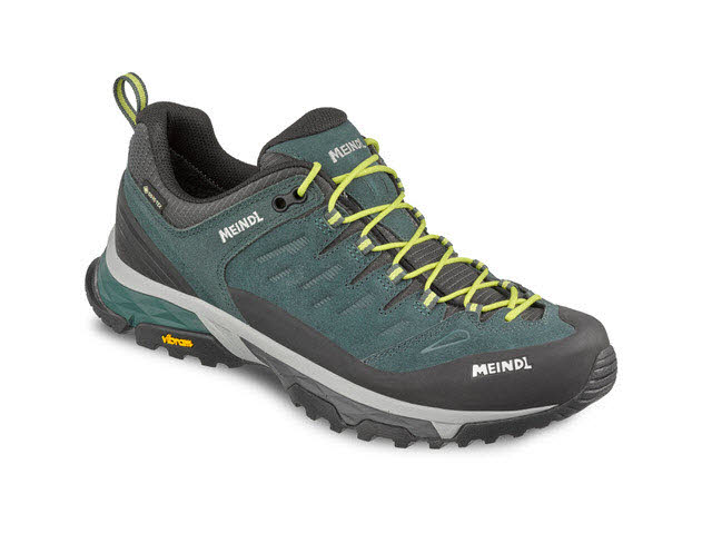 Meindl Tallulah GTX 4794/028