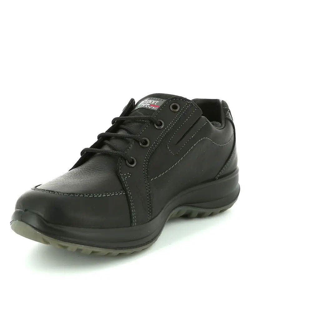Grisport 8653 OV6G