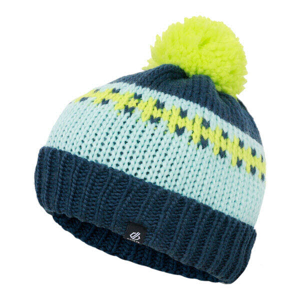 Dare2b Boffin II Beanie DKC321/0XT