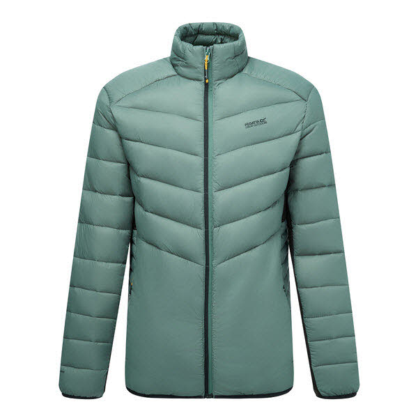 Regatta LeedreHybrid RMN335/0N7