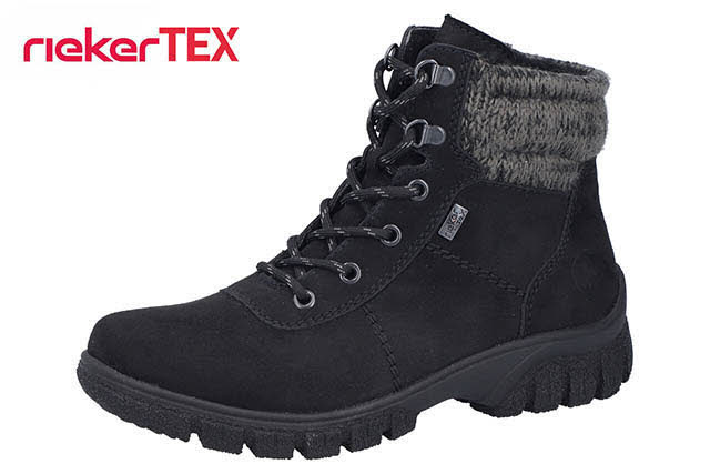 Rieker Z722000 Z72 Z7220-00