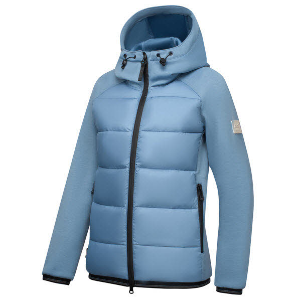 Regatta Esme RWN440/0KA