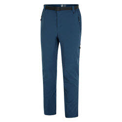 Dare2b TunedInProTrouser DMJ507R/ZV7